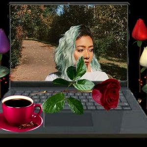 Meet your Posher, Abraham